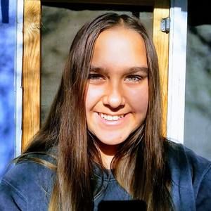 Meet your Posher, Summer